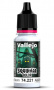 Vallejo: 74.221 - Squidmar Color - Snow Storm  